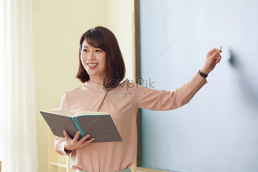 Lorem Ipsum Setiawan