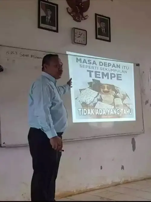 Lorem Ipsum Setiawan
