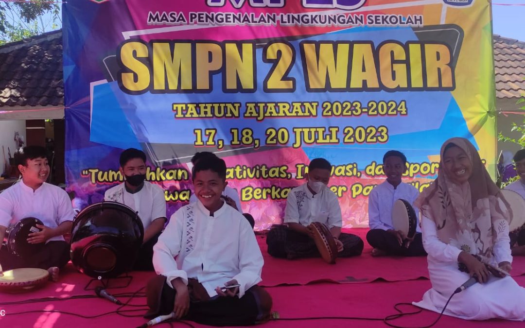 MPLS Ceria