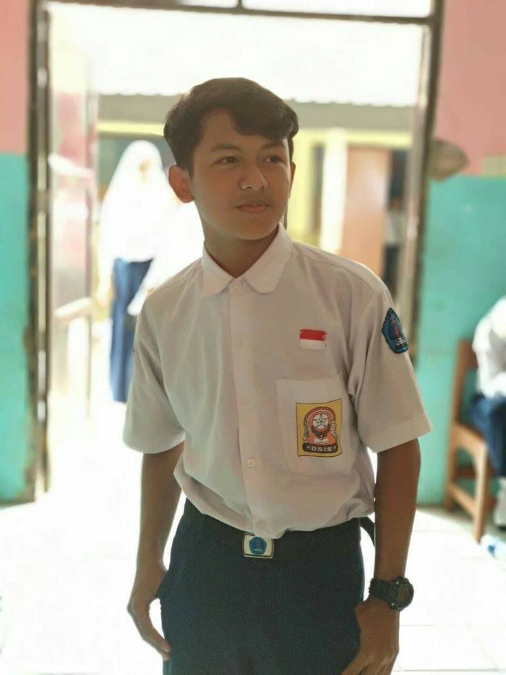 bc92753f3cd29ffbff0d12fa9d239dd3