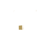 event icon 07 1