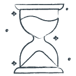 event icon 09 2