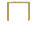 event icon 10 1