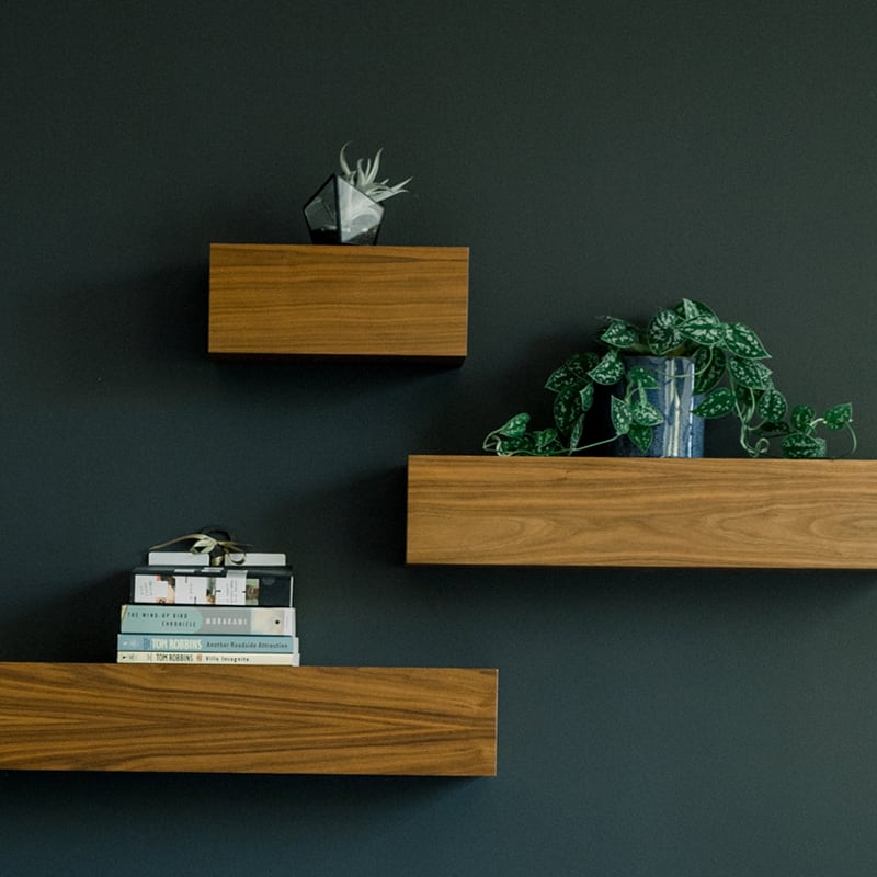 home remodelling 33