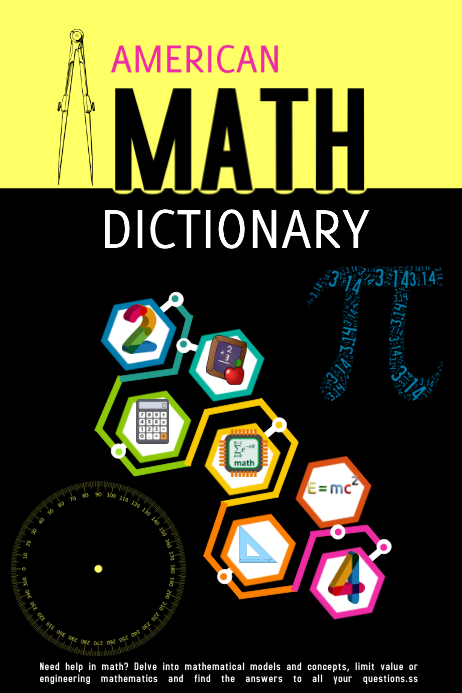 math design template df87bd9a415bf18683b5e6be217c5972 screen