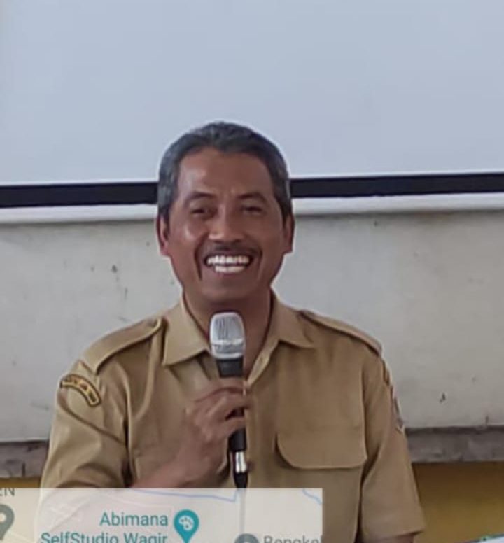 DJUWADI, S.Pd.